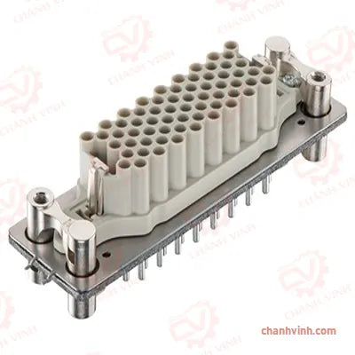 HARTING harting-074-2124