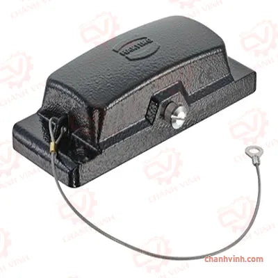 HARTING harting-074-3952