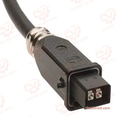 HARTING harting-074-2525