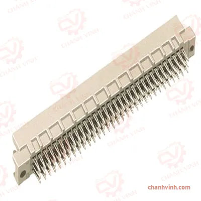HARTING harting-074-5273