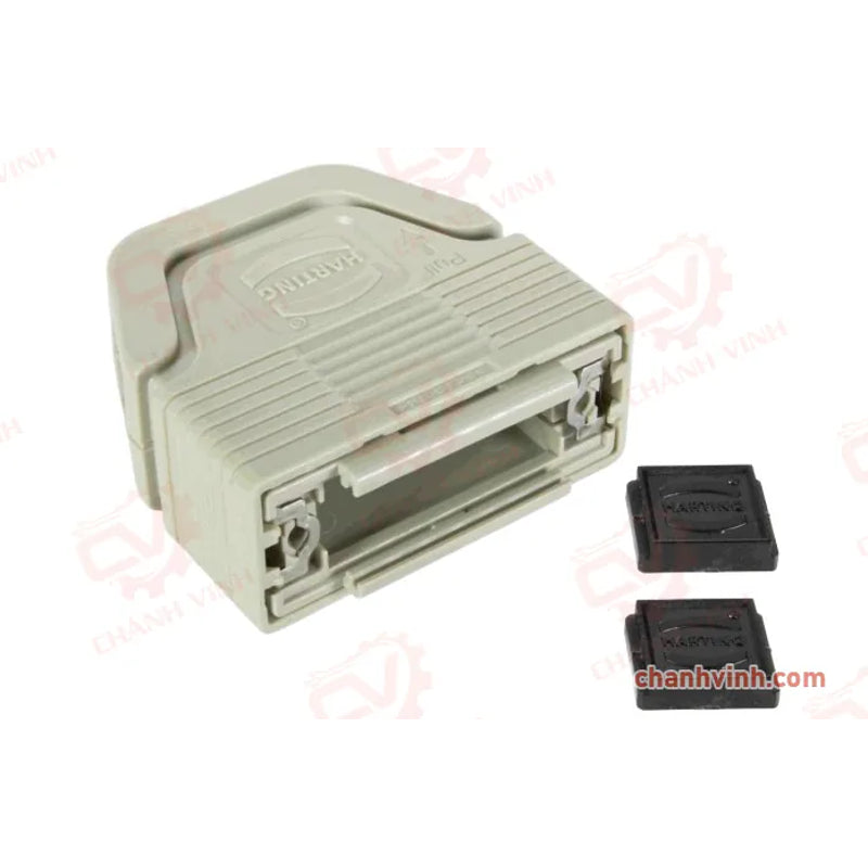 HARTING harting-066-4263