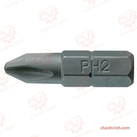 TENG TOOLS teng-tools-081-0017