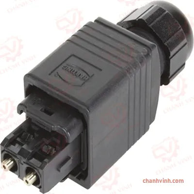 HARTING harting-074-0716