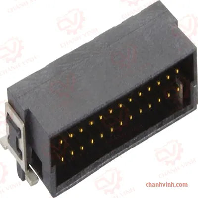 HARTING harting-074-4827