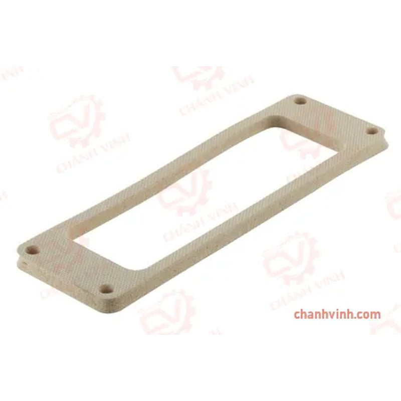 HARTING harting-074-1616