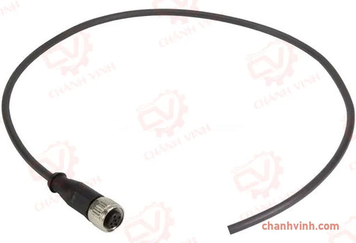 HARTING harting-075-1756