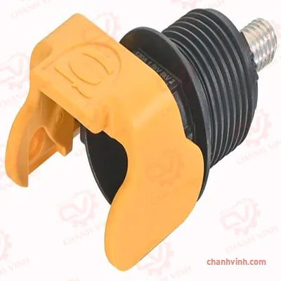 HARTING harting-074-3187