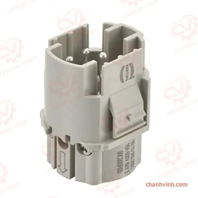 HARTING harting-074-3063