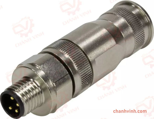 HARTING harting-074-4057