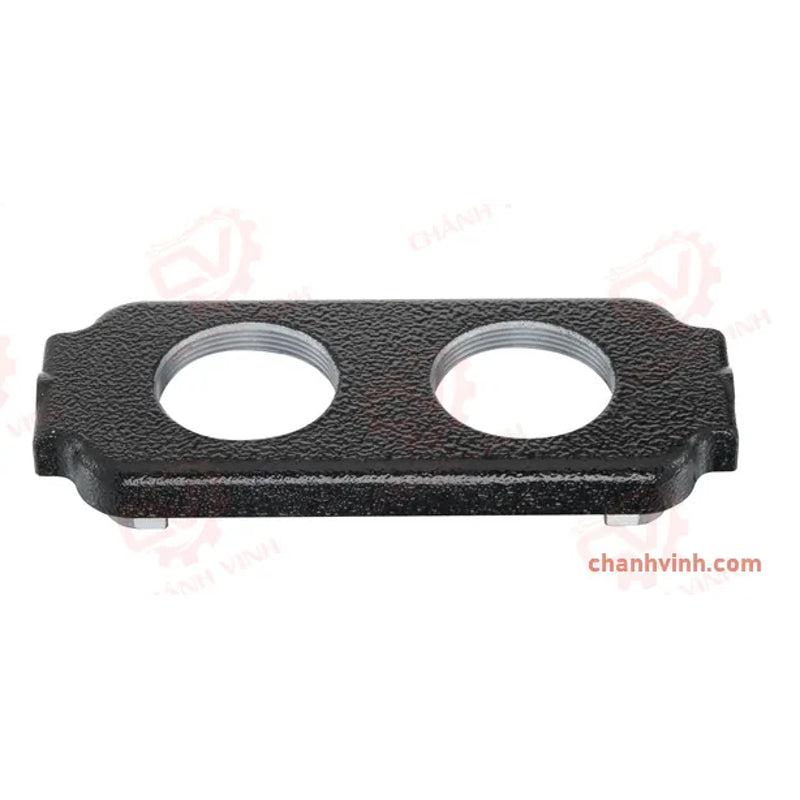 HARTING harting-074-1099