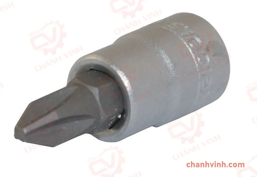 TENG TOOLS teng-tools-081-1081