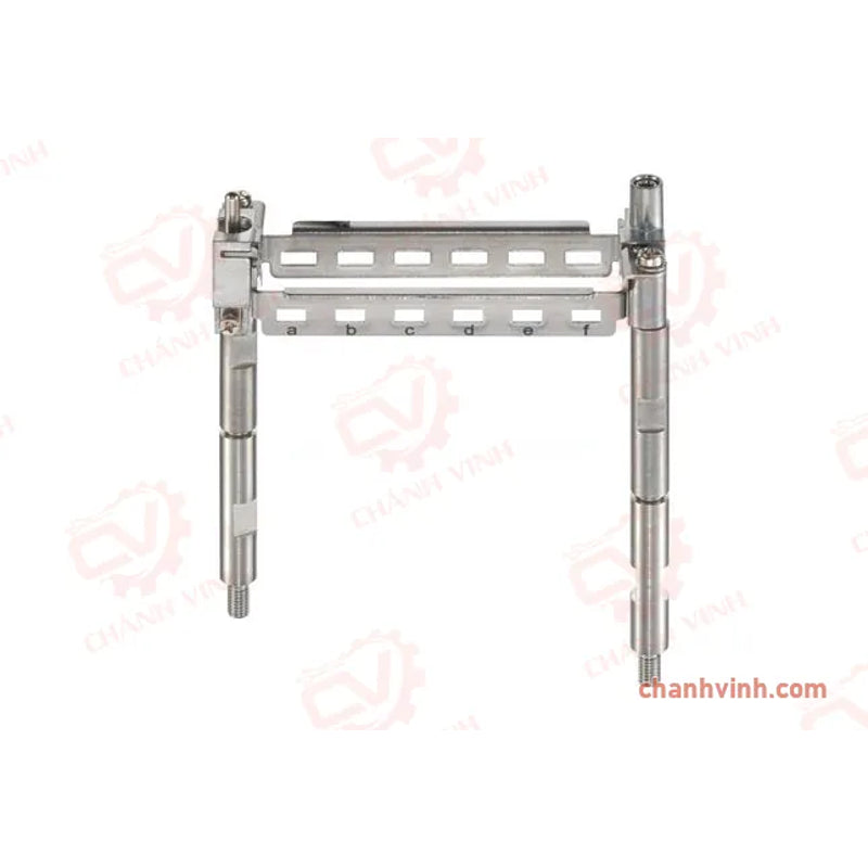 HARTING harting-074-5540