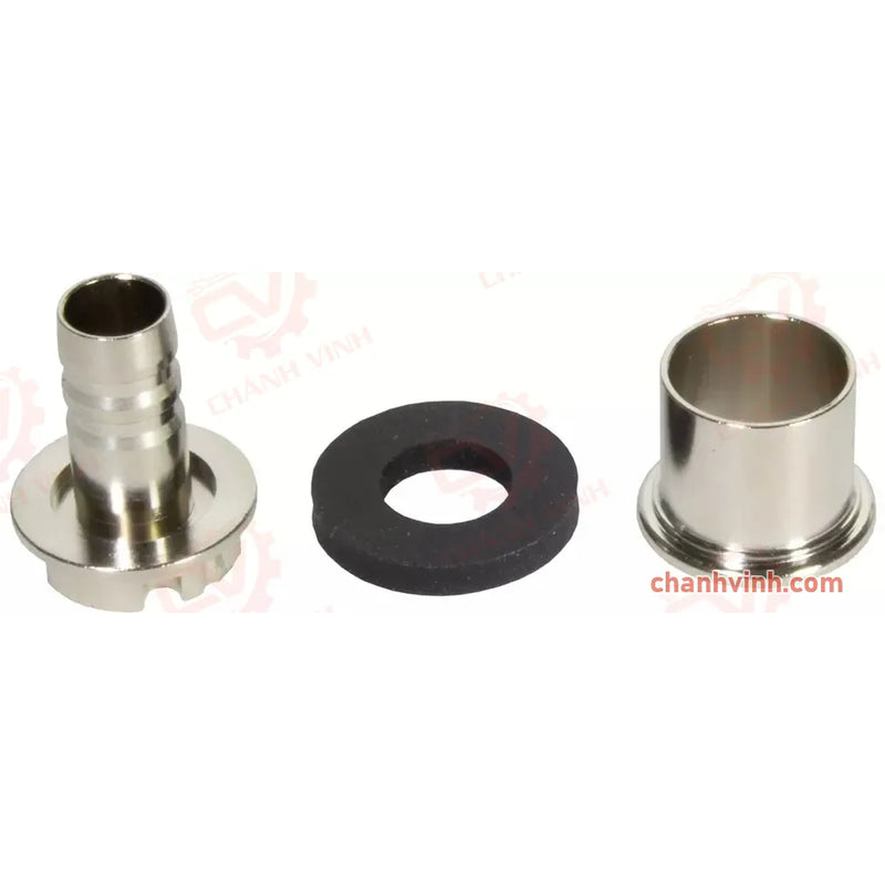 HARTING harting-073-8767