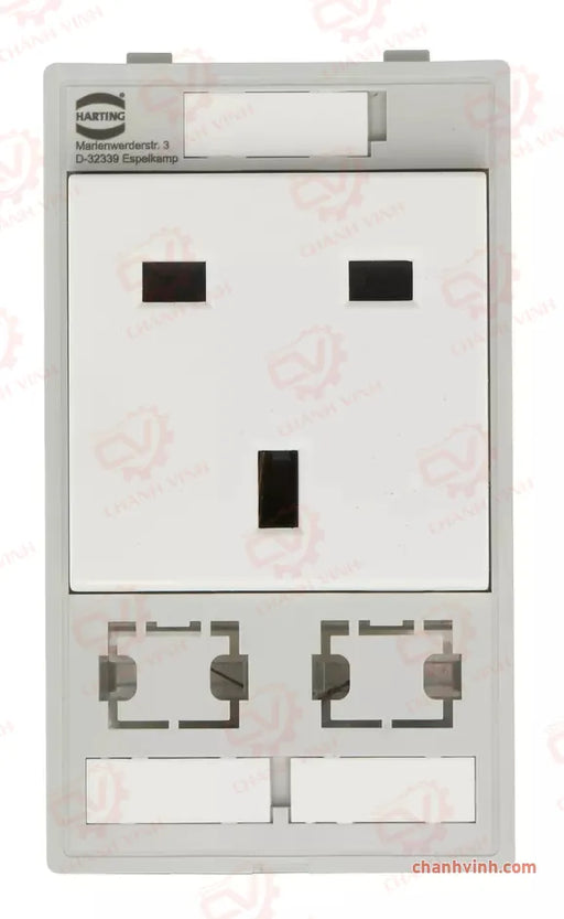 HARTING harting-074-4068