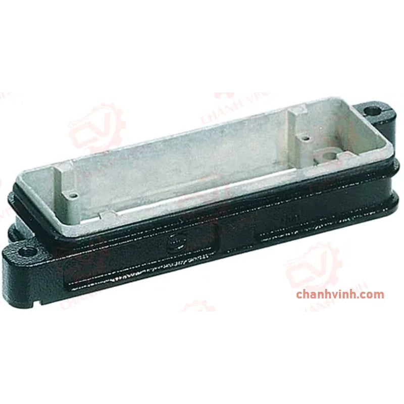 HARTING harting-073-8527