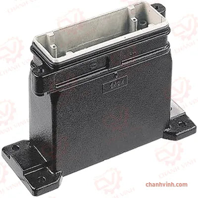 HARTING harting-074-4268