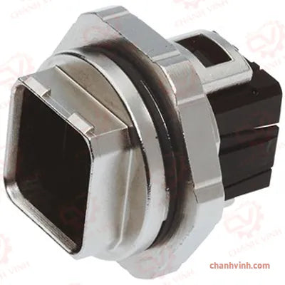 HARTING harting-075-1902