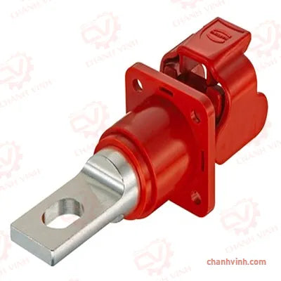 HARTING harting-074-7222