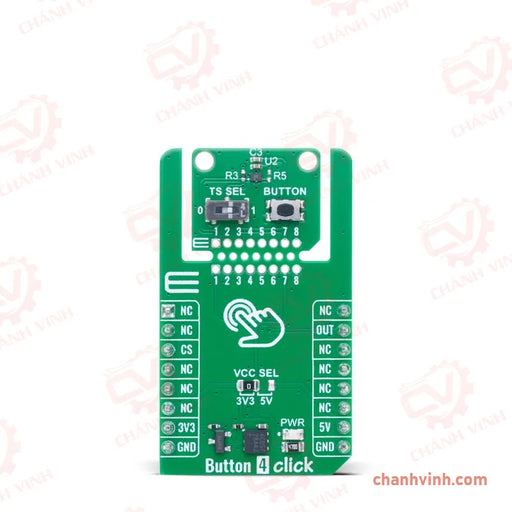 MIKROELEKTRONIKA mikroelektronika-072-7275