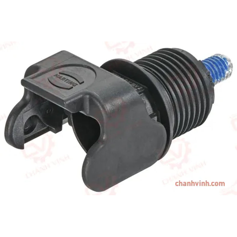 HARTING harting-073-8173