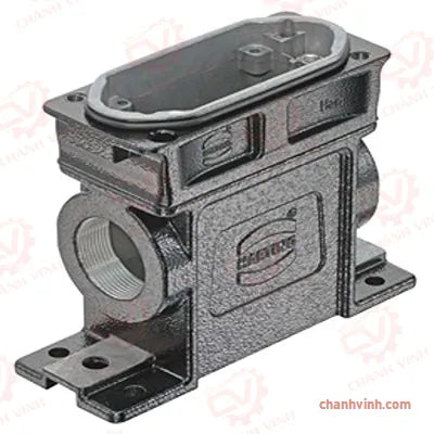 HARTING harting-073-9238