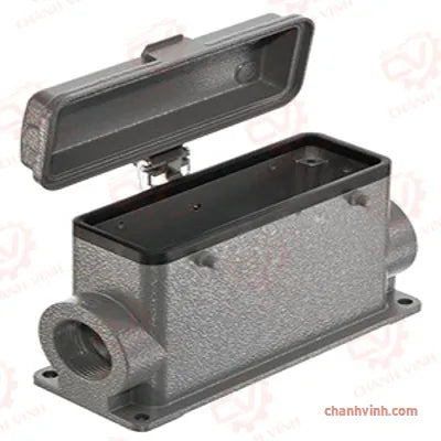 HARTING harting-074-4439