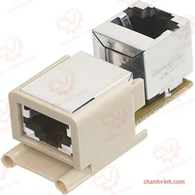 HARTING harting-074-3485