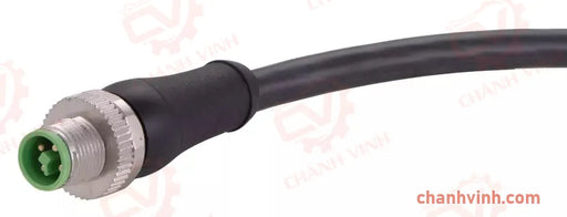 HARTING harting-074-0771