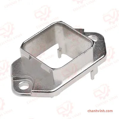 HARTING harting-074-5219