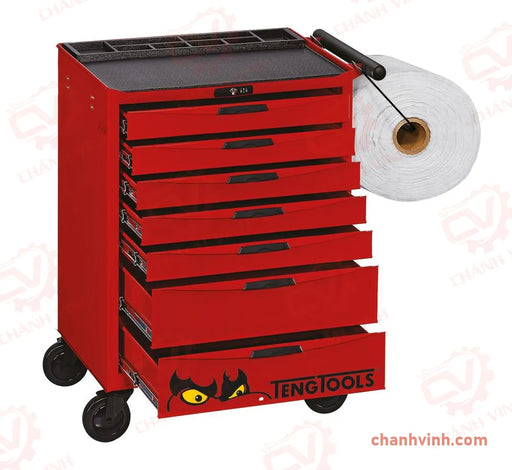 TENG TOOLS teng-tools-080-9743