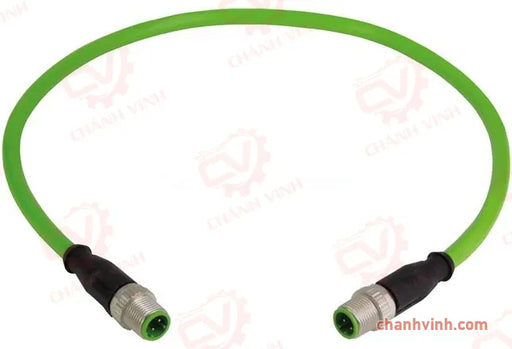 HARTING harting-074-2301
