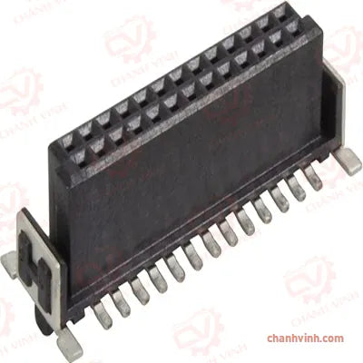 HARTING harting-074-1415