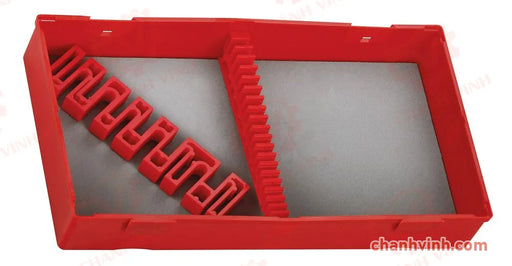 TENG TOOLS teng-tools-080-9978