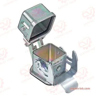 HARTING harting-075-1698
