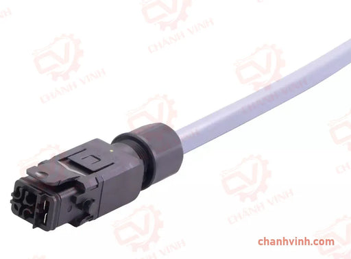 HARTING harting-073-9795