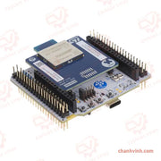 STMICROELECTRONICS stmicroelectronics-076-4160