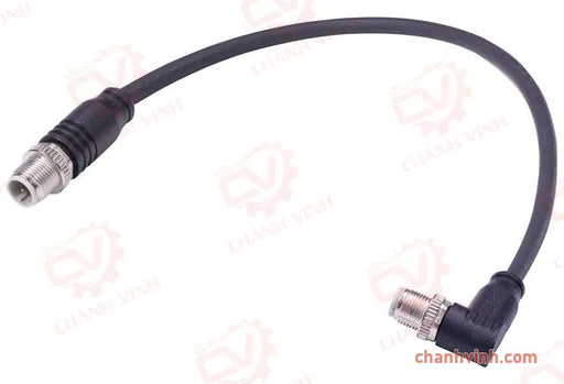 HARTING harting-074-0814