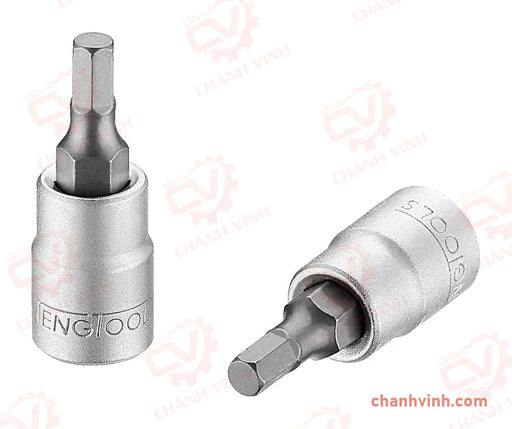 TENG TOOLS teng-tools-081-0257