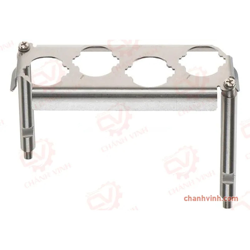 HARTING harting-074-5124