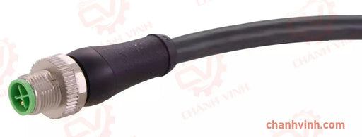 HARTING harting-074-0831