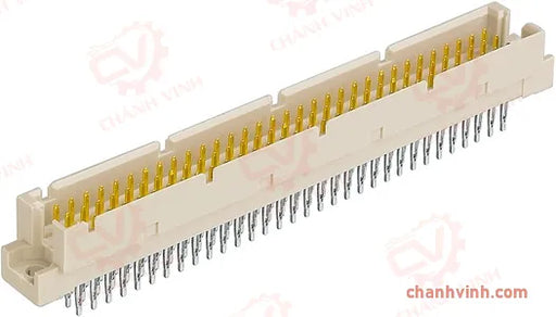 HARTING harting-073-8318