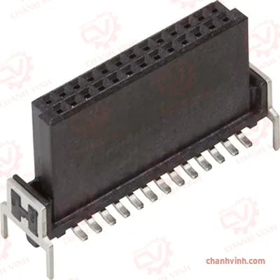 HARTING harting-074-3002