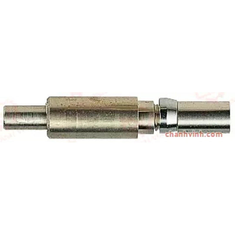 HARTING harting-074-7060