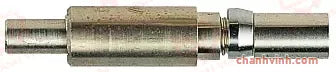 HARTING harting-074-7060