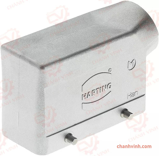 HARTING harting-074-6033