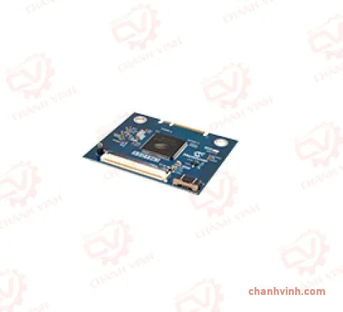 MICROCHIP microchip-084-2611