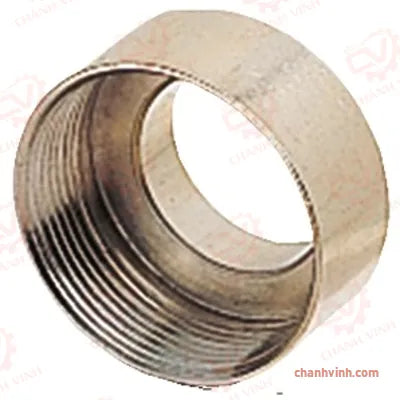 HARTING harting-074-6961