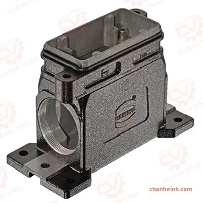 HARTING harting-073-9289