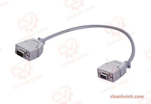 HARTING harting-091-7577