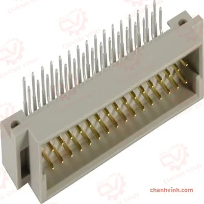 HARTING harting-073-9419